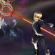 Illustration for article titled Three New Castlevania Judgment Characters Revealed